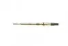 Фото (EN) Glow plug with pressure sensor MAN TGE AUDI A1, A3, A4 ALLROAD B8, A4 ALLROAD B9, A4 B8, A4 B9, A5, A6 ALLROAD C7, A6 C7, A6 C8, A7, A8 D4, A8 D5, Q2, Q3, Q5, Q7, Q8, TT 0.8DH-3.0DH 11.04 BERU (PSG007) зображення 4