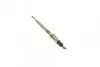Фото (EN) Glow plug with pressure sensor MAN TGE AUDI A1, A3, A4 ALLROAD B8, A4 ALLROAD B9, A4 B8, A4 B9, A5, A6 ALLROAD C7, A6 C7, A6 C8, A7, A8 D4, A8 D5, Q2, Q3, Q5, Q7, Q8, TT 0.8DH-3.0DH 11.04 BERU (PSG007) зображення 5
