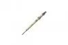 Фото (EN) Glow plug with pressure sensor MAN TGE AUDI A1, A3, A4 ALLROAD B8, A4 ALLROAD B9, A4 B8, A4 B9, A5, A6 ALLROAD C7, A6 C7, A6 C8, A7, A8 D4, A8 D5, Q2, Q3, Q5, Q7, Q8, TT 0.8DH-3.0DH 11.04 BERU (PSG007) зображення 6