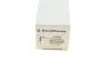 Фото (EN) Glow plug with pressure sensor MAN TGE AUDI A1, A3, A4 ALLROAD B8, A4 ALLROAD B9, A4 B8, A4 B9, A5, A6 ALLROAD C7, A6 C7, A6 C8, A7, A8 D4, A8 D5, Q2, Q3, Q5, Q7, Q8, TT 0.8DH-3.0DH 11.04 BERU (PSG007) зображення 7