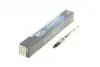 Фото (EN) Glow plug with pressure sensor BMW 1 (F20), 1 (F21), 2 (F45), 2 GRAN TOURER (F46), X1 (F48) MINI CLUBMAN (F54), COUNTRYMAN (F60) 1.5D/1.6D/2.0D 07.11 BERU (PSG009) зображення 1