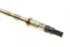 Фото (EN) Glow plug with pressure sensor BMW 1 (F20), 1 (F21), 2 (F45), 2 GRAN TOURER (F46), X1 (F48) MINI CLUBMAN (F54), COUNTRYMAN (F60) 1.5D/1.6D/2.0D 07.11 BERU (PSG009) зображення 2