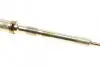 Фото (EN) Glow plug with pressure sensor BMW 1 (F20), 1 (F21), 2 (F45), 2 GRAN TOURER (F46), X1 (F48) MINI CLUBMAN (F54), COUNTRYMAN (F60) 1.5D/1.6D/2.0D 07.11 BERU (PSG009) зображення 3
