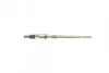 Фото (EN) Glow plug with pressure sensor BMW 1 (F20), 1 (F21), 2 (F45), 2 GRAN TOURER (F46), X1 (F48) MINI CLUBMAN (F54), COUNTRYMAN (F60) 1.5D/1.6D/2.0D 07.11 BERU (PSG009) зображення 4