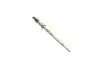 Фото (EN) Glow plug with pressure sensor BMW 1 (F20), 1 (F21), 2 (F45), 2 GRAN TOURER (F46), X1 (F48) MINI CLUBMAN (F54), COUNTRYMAN (F60) 1.5D/1.6D/2.0D 07.11 BERU (PSG009) зображення 5