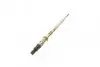Фото (EN) Glow plug with pressure sensor BMW 1 (F20), 1 (F21), 2 (F45), 2 GRAN TOURER (F46), X1 (F48) MINI CLUBMAN (F54), COUNTRYMAN (F60) 1.5D/1.6D/2.0D 07.11 BERU (PSG009) зображення 6