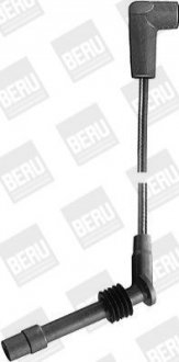 Електропроводка BERU R155