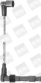 Электропроводка BERU R221