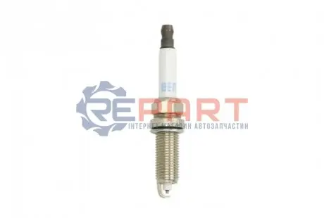 Свічка запалення BERU UPT4 Купити в Україні