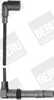 Провід високої напруги BERU VA121A