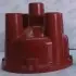 Фото Кришка розподілювача запалювання VOLVO 340-360 ALFA ROMEO 33 AUSTIN METRO I CITROEN C25, CX I DACIA 1300, 1310 FIAT 128, DUCATO, RITMO, UNO PEUGEOT 204, 305 I, 305 II, 404 0.8-2.0 04.63-06.07 BERU (VK1091) зображення 1