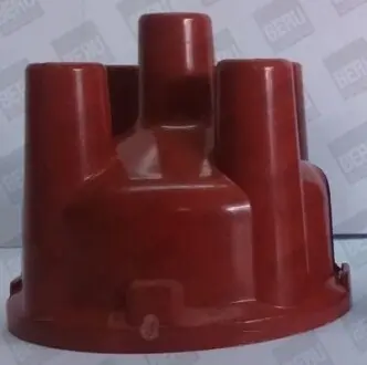 Кришка розподільника запалювання BERU VK1091 Купити в Україні