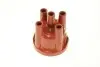 Фото Кришка розподілювача запалювання AUDI COUPE B2 SEAT AROSA, CORDOBA, CORDOBA VARIO, IBIZA I, IBIZA II, INCA, MALAGA, TOLEDO I SKODA FELICIA I, FELICIA II, OCTAVIA I VW CADDY II 1.0-2.1 11.84-07.05 BERU (VK382) зображення 2