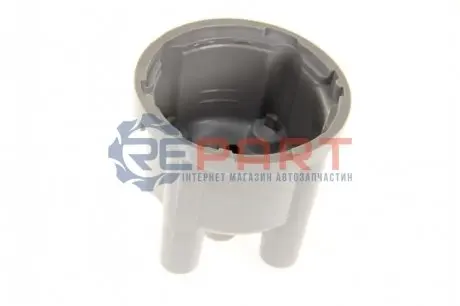 Кришка розподілювача BERU VK5200330920420 Купити в Україні