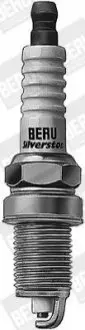 Свічка запалювання BERU Z104 Купити в Україні