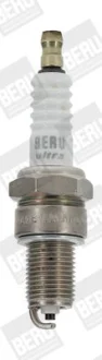 Свеча зажигания BERU Z11