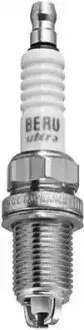 Свеча зажигания, Berlingo 1.1i/1.4i BERU Z123