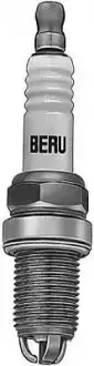Свеча зажигания BERU Z126 Купить в Украине