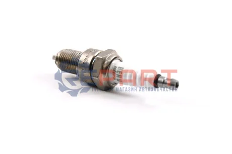 Свічка запалювання VW Golf 1.8 83-93/Audi 100 2.3 E 86-90 BERU Z12 Купити в Україні