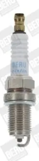 Фото Свічка запалення BERU (Z130) зображення 1