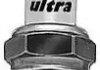Свічка запалювання Beru Ultra 14F-7DUOR Z13