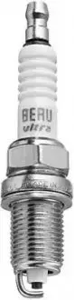 Свеча зажигания BERU Z155 Купить в Украине