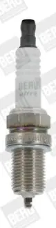 Фото Свеча зажигания BERU (Z15) изображение 1