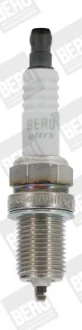 Свеча зажигания BERU Z15