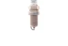 (к-кт 4 шт) Свічка запалення Daewoo/Honda/Mazda 323/Mitsubishi Lancer/L200 1.6-2.0 92-07 BERU (Z16) зображення 4