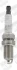 (к-кт 4 шт) Свічка запалення Daewoo/Honda/Mazda 323/Mitsubishi Lancer/L200 1.6-2.0 92-07 BERU (Z16) зображення 2