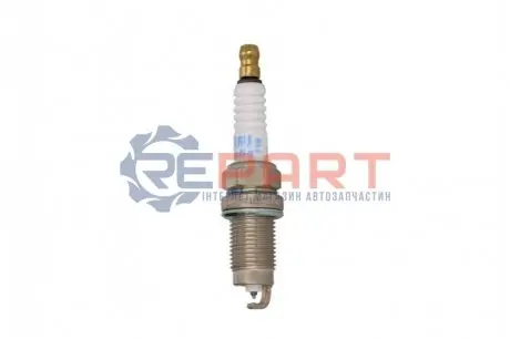 Свічка запалювання VW T4 2.8 VR6 00-03 BERU Z176 Купити в Україні