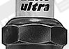 Свеча зажигания Ultra 14K-7DU BERU Z17 (фото 4)