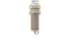 Свічка запалювання Fiat Scudo/Peugeot Expert 2.0 16V 00-16 BERU (Z183) зображення 3