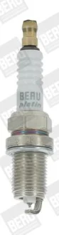 Свеча зажигания двигателя BERU Z188