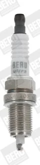 Свеча зажигания двигателя BERU Z203