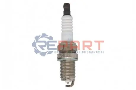 Свічка запалювання Renault Laguna/Megane/Scenic 2.0/2.0TCe 04 BERU Z206 Купити в Україні