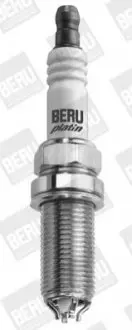 Свічка запалювання BERU Z211 Купити в Україні