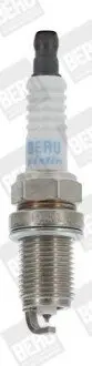 Свеча зажигания BERU Z221