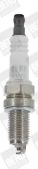Фото Свеча зажигания BERU (Z234) изображение 1