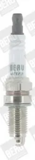Свеча зажигания BERU Z234SB