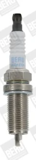 Свічка запалювання Toyota Sequoia/Land Cruiser/Lexus GS/GX/LS/LX 2.7-5.7 07 BERU Z235