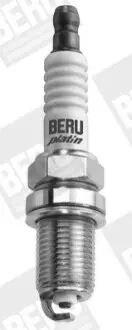 Свічка запалення BERU Z238 Купити в Україні