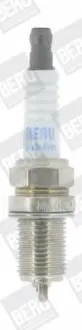 Свічка запалювання BERU Z238SB
