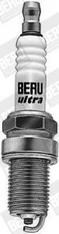 Свеча зажигания BERU Z23 (фото 1)