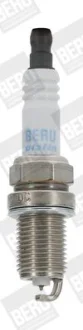 Свеча зажигания BERU Z240