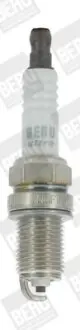 НО ДВС. УЛЬТРА-247 BERU Z247 Купить в Украине