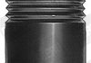 Свічка запалювання PLATIN HONDA ACCORD 2.4 08- - (9807B5617W, 9807B5615W, 12290RL6G01) BERU Z297 (фото 3)