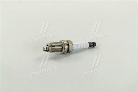 Свічка запалювання PLATIN HONDA ACCORD 2.4 08- - (9807B5617W, 9807B5615W, 12290RL6G01) BERU Z297 (фото 1)