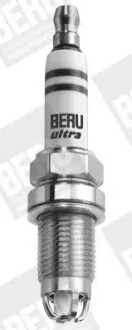 Автозапчасть BERU Z300SB