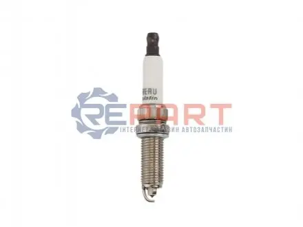 Свічка запалювання BERU Z320 Купити в Україні